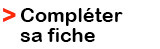 Compléter sa fiche