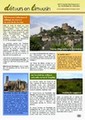 Guide gratuit 2011