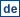 Deutch