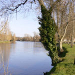 Rivière