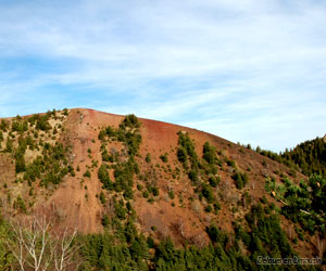 Puy de Lassolas