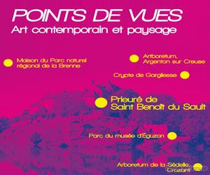 Points de Vue