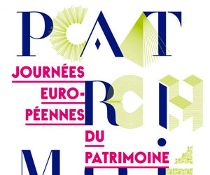 Journée du patrimoine 2012 Limousin