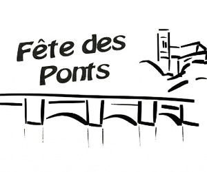 Fête des ponts de Limoges