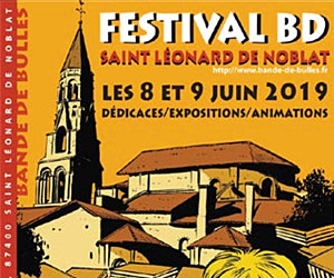 BD St Léonard 2019