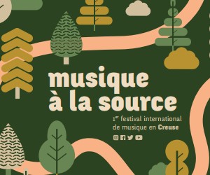 Musique à la source 2019