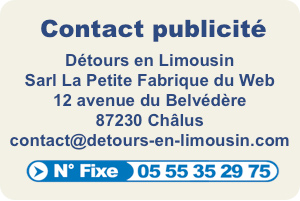 Contact