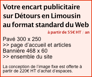 Annonceurs